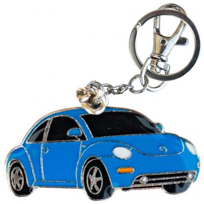 Retro kulcstart, VW Beetle, kk Auts kult termkek alkatrsz vsrls, rak